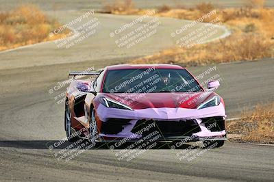 media/Dec-28-2024-Extreme Speed (Sat) [[dd5bc3b342]]/Red Group/Session 3 (Turns 11 and 12)/